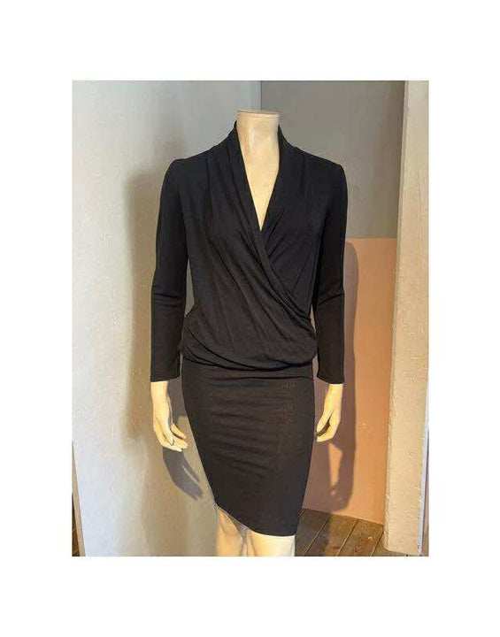 Iheart - Kjole - Size: S