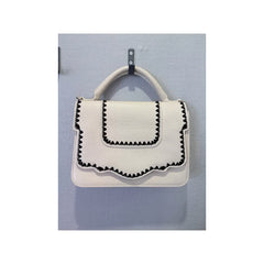Thalé Blanc - Taske - One Size