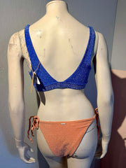 Berlock - Bikini - Size: S/M