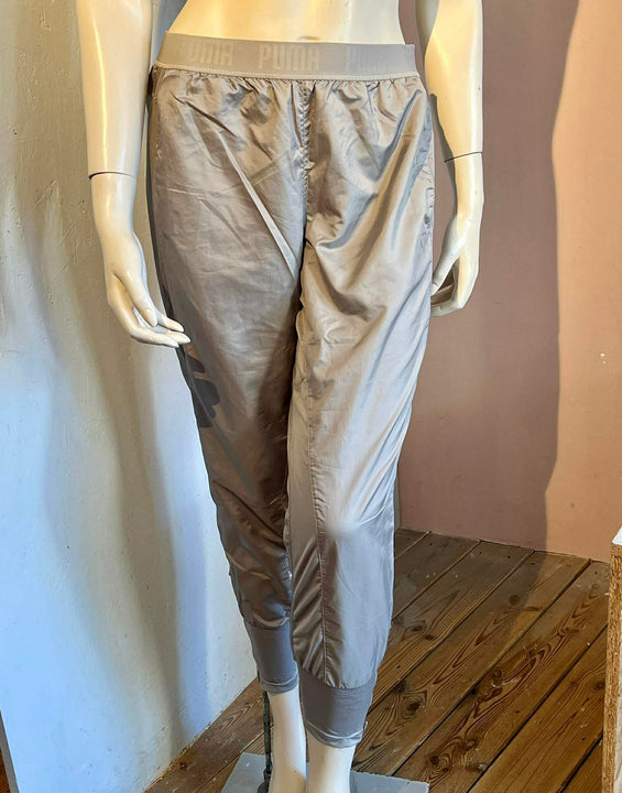 Puma - Træningsbukser - Size: 34