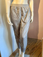 Puma - Træningsbukser - Size: 34