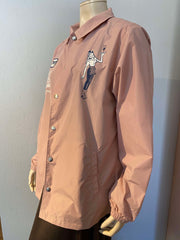 Billionaire Boys Club - Jakke - Size: M