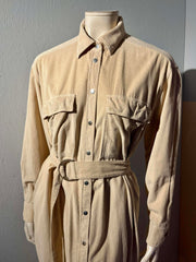 Hugo Boss - Kjole - Size: 42