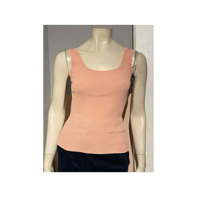 Zimmermann - Top - Size: 34