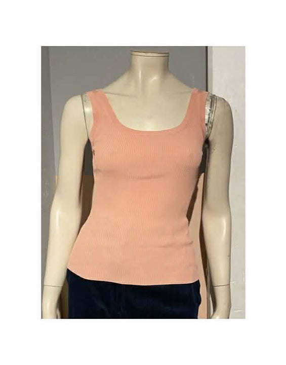 Zimmermann - Top - Size: 34