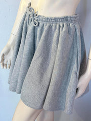 Sofie Schnoor - Nederdel - Size: S