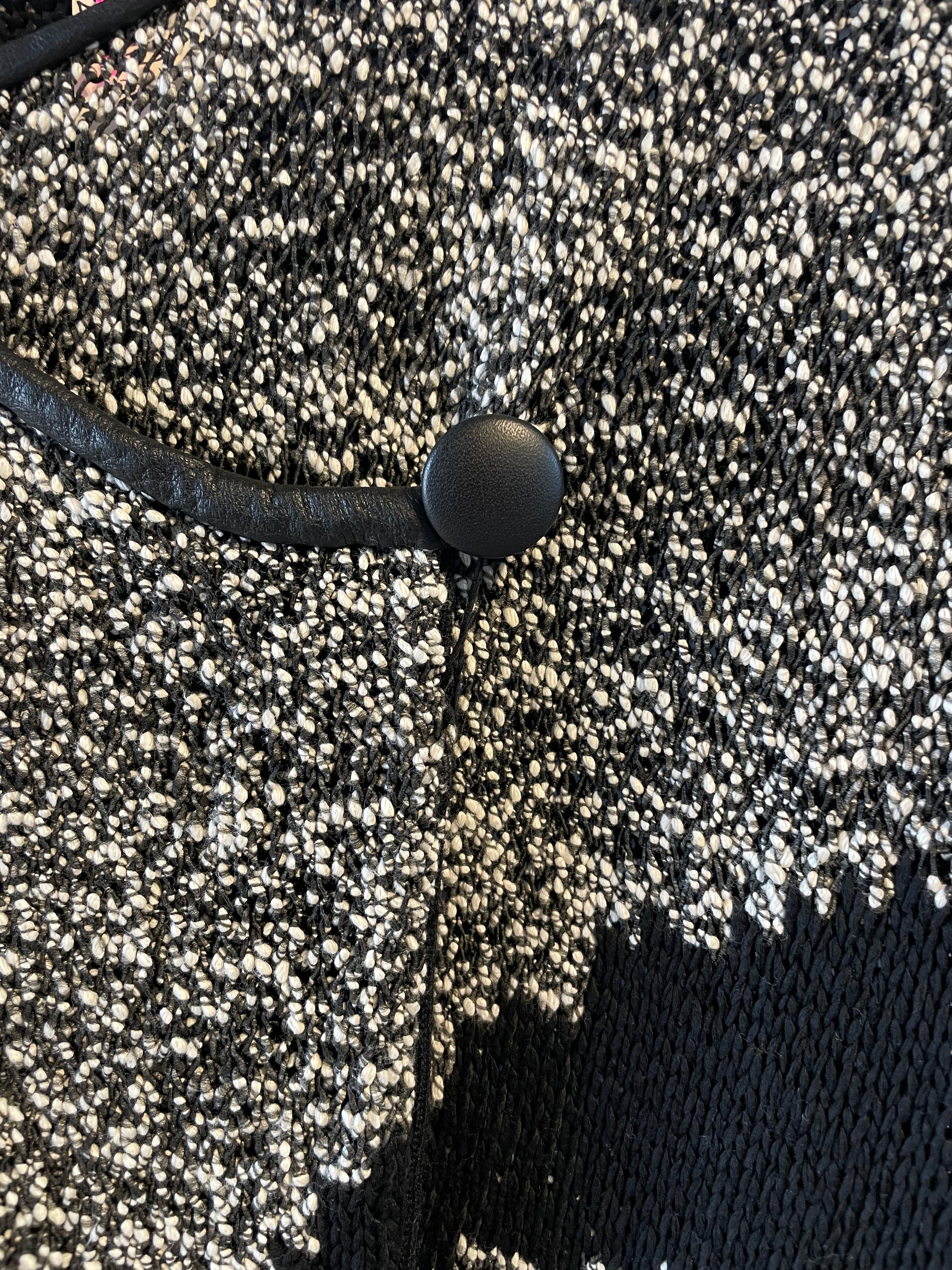 House of Dagmar - Cardigan - One Size