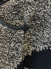 House of Dagmar - Cardigan - One Size
