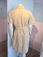 Diane von Furstenberg - Kjole - Size: M
