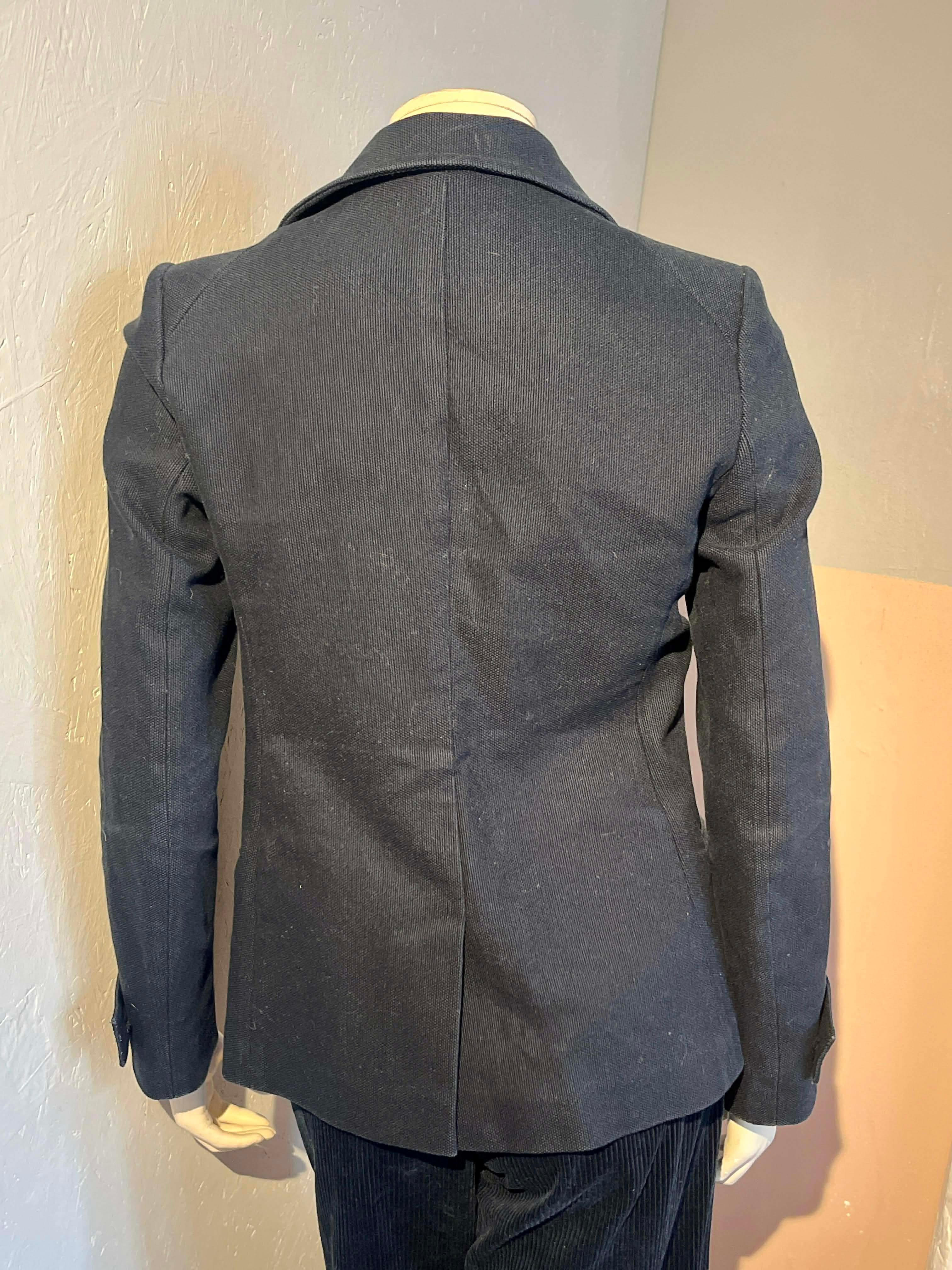 Joseph - Jakke - Size: 40