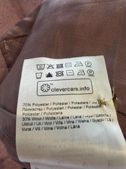 Atelier Réve - Bukser - Size: M