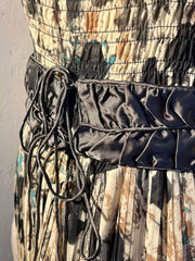 Munthe plus Simonsen - Bælte - Size: 72 cm
