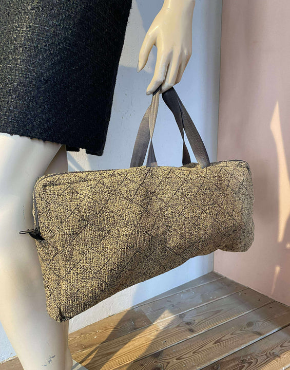 Sy Studio x Flot - Taske - One Size