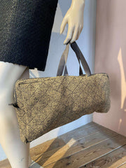 Sy Studio x Flot - Taske - One Size