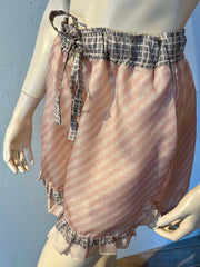 Joseph - Shorts - Size: M