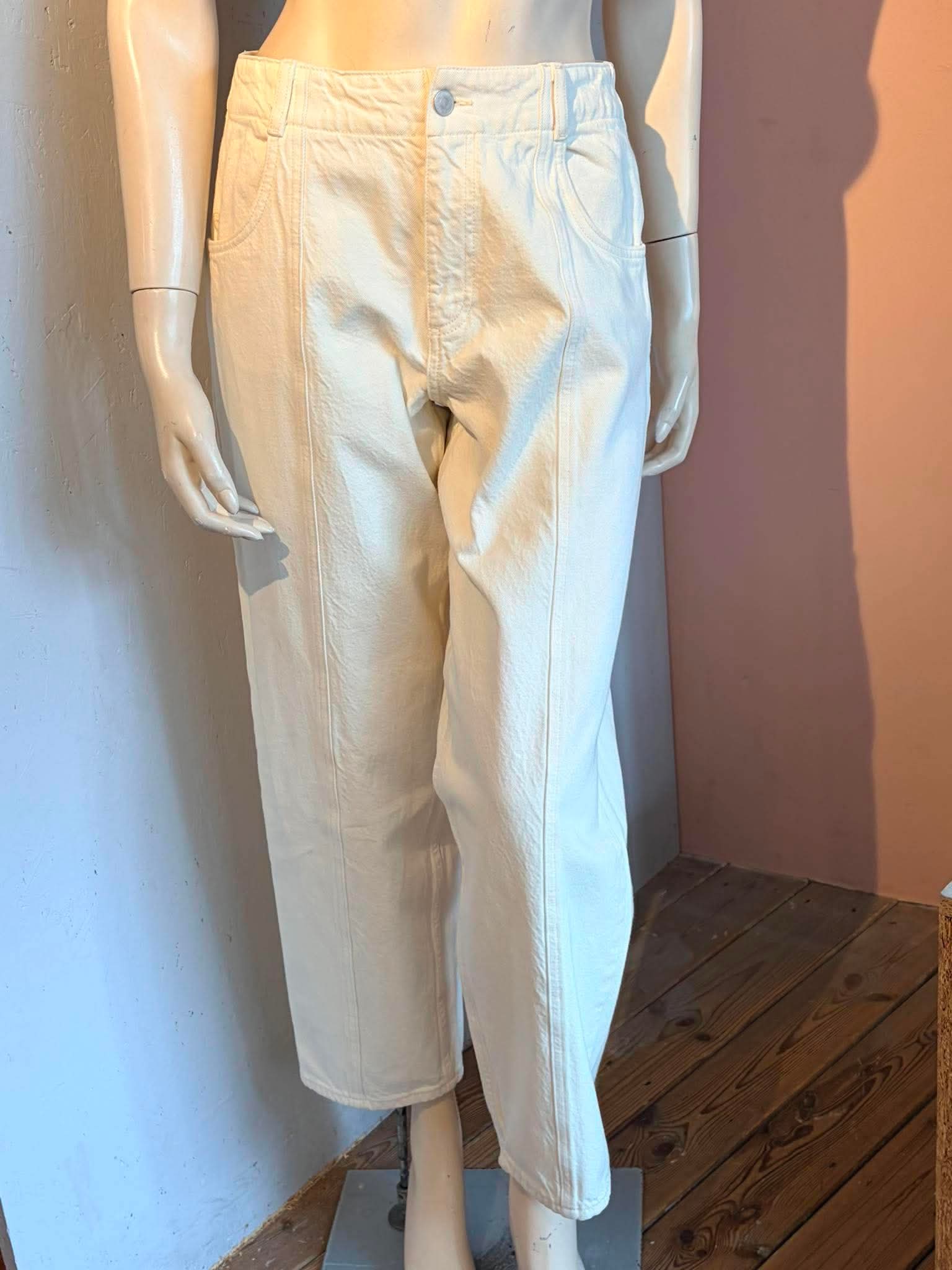Envii - Jeans - Size: S