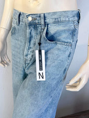 Noisy May - Jeans - Size: 28/34