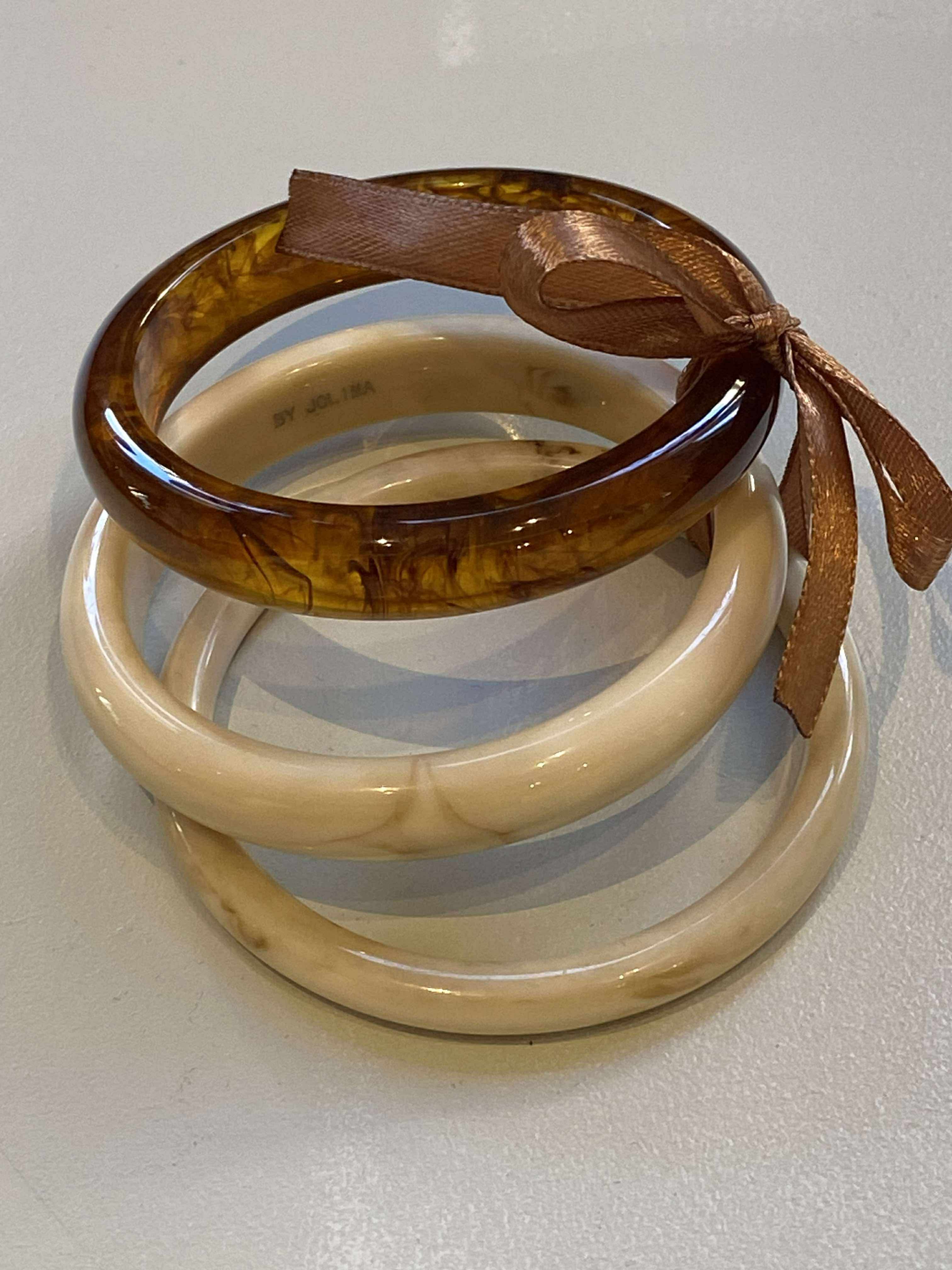 No brand - Armbånd - One Size