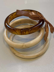 No brand - Armbånd - One Size