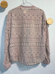Day Birger et Mikkelsen - Bluse - Size: S