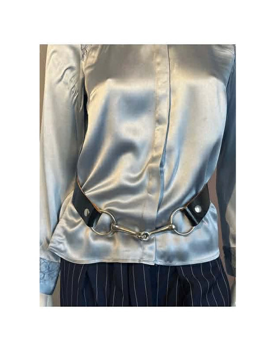 No brand - Bælte - S/M