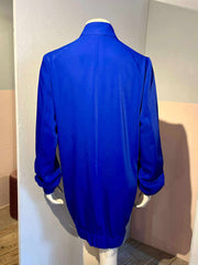 Søren Le Smith - Frakke - Size: S/M