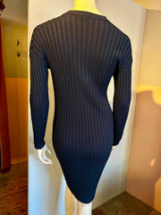 Filippa K - Kjole - Size: M