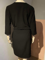 Designers Remix - Kjole - Size: 40