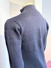 Mads Nørgaard - Cardigan - Size: M