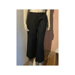 Ganni - Bukser - Size: 36