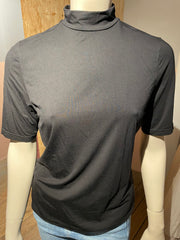 Minus - T-shirt - Size: L