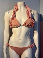 La Reveche - Bikini - Size: S
