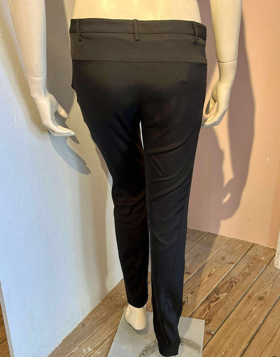 Ilaria Nistri - Bukser - Size: 36