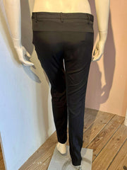 Ilaria Nistri - Bukser - Size: 36