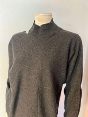 Soft Sport Filippa K - Sweater - Size: S