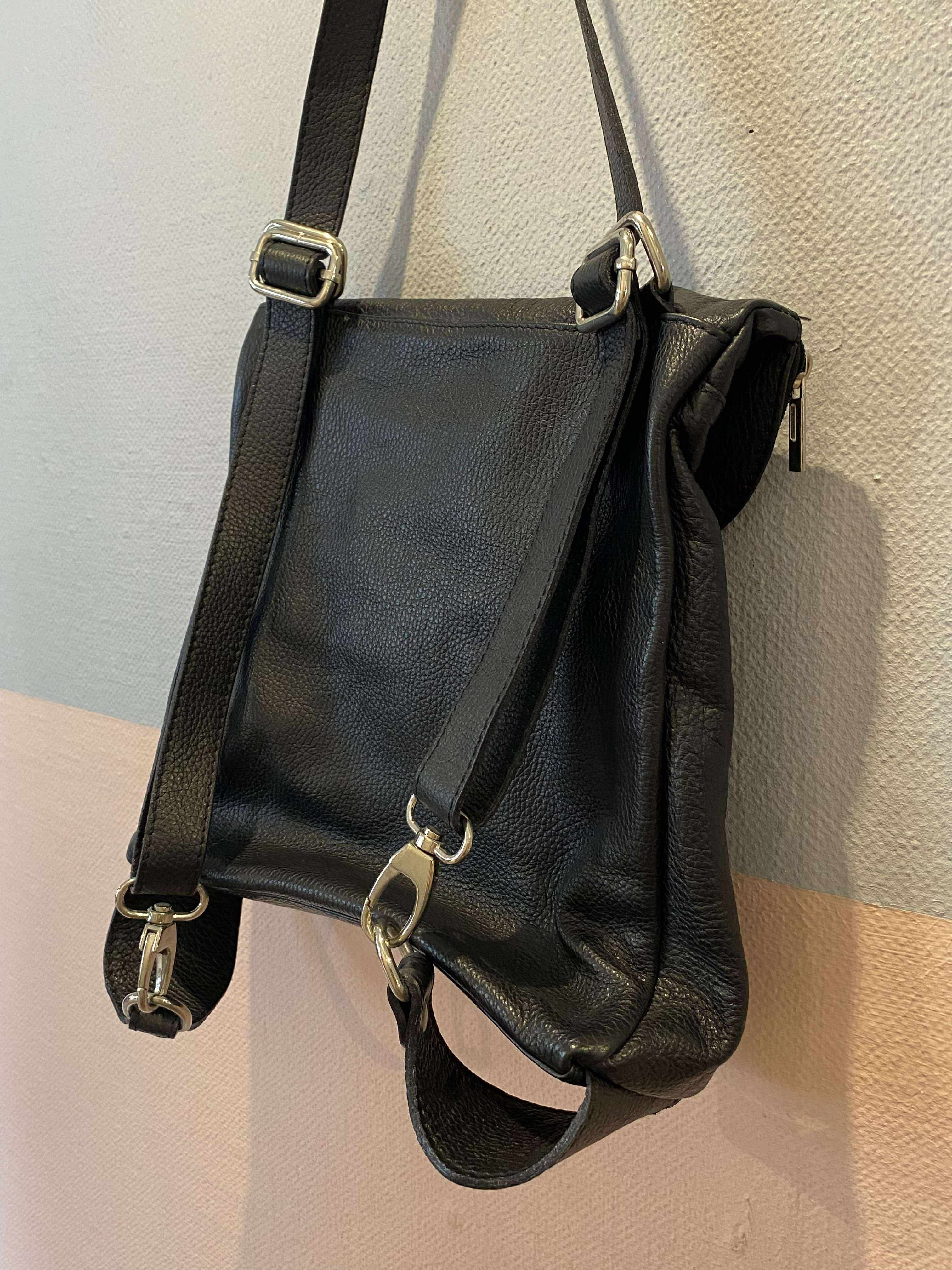 No brand - Rygsæk - One Size