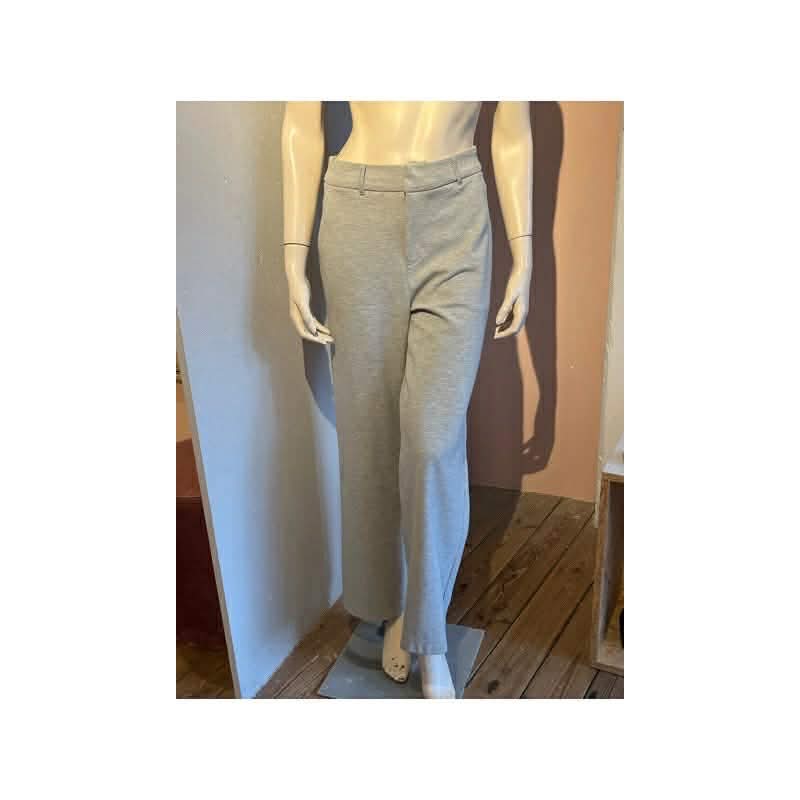 Gestuz - Bukser - Size: S