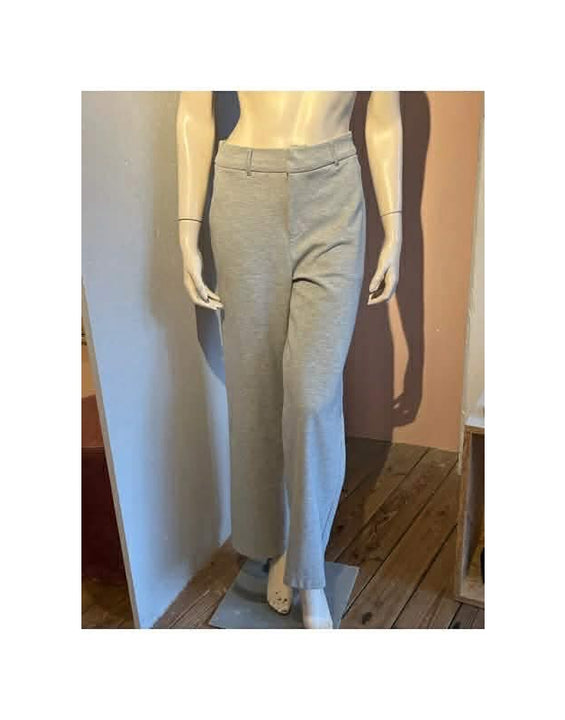 Gestuz - Bukser - Size: S