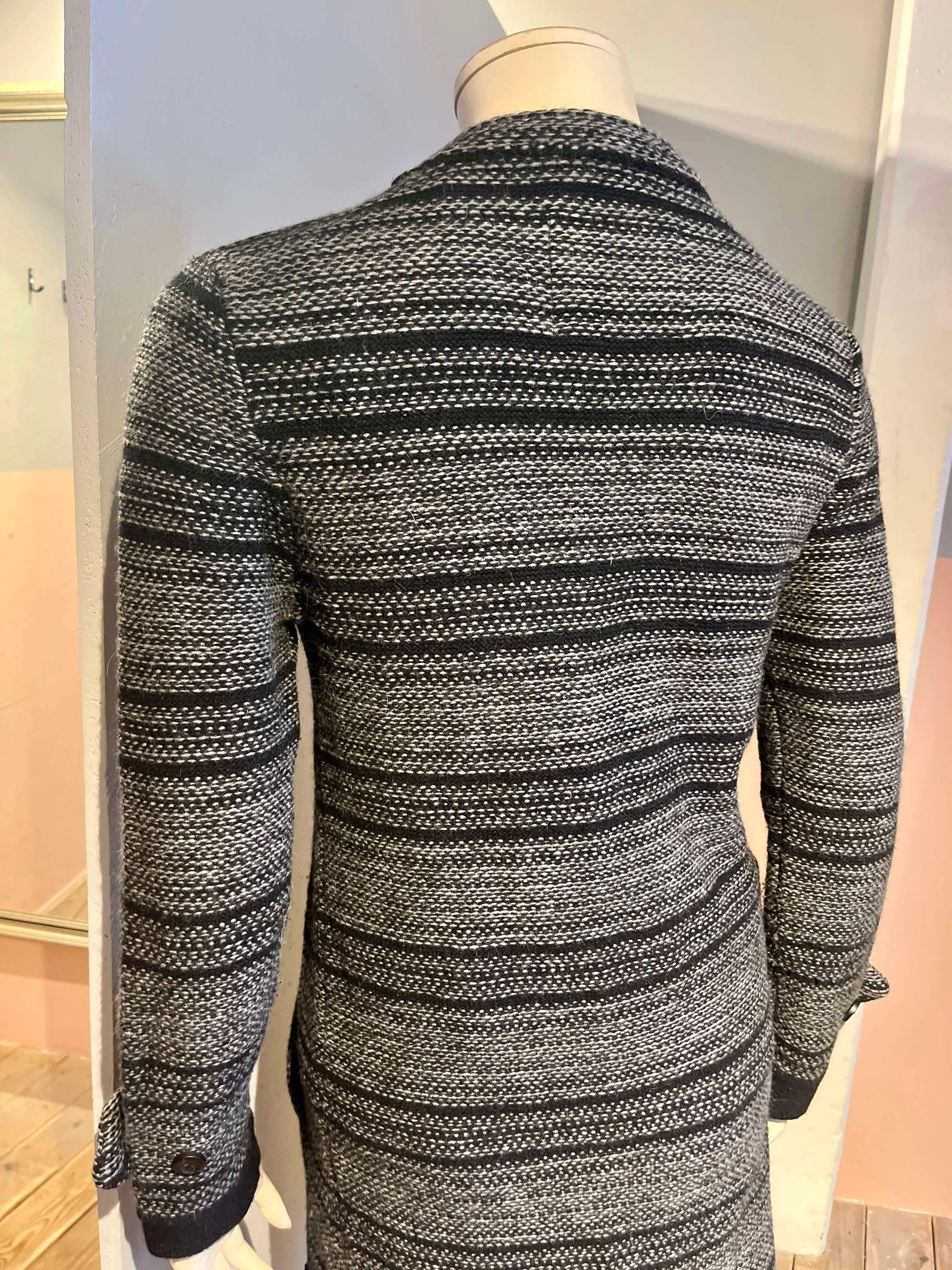 Henri Lloyd - Cardigan - Size: S