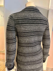 Henri Lloyd - Cardigan - Size: S