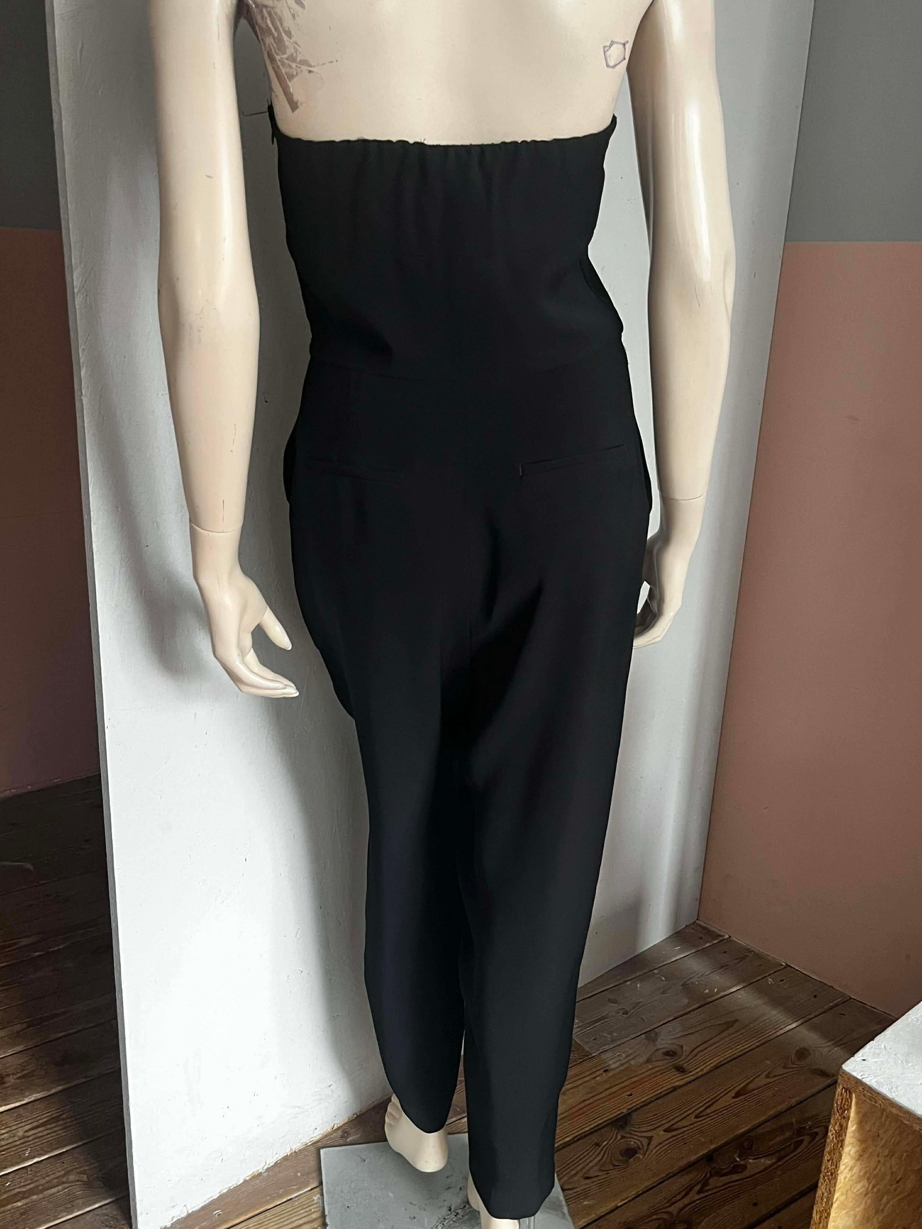 Zara - Jumpsuit - Size: M