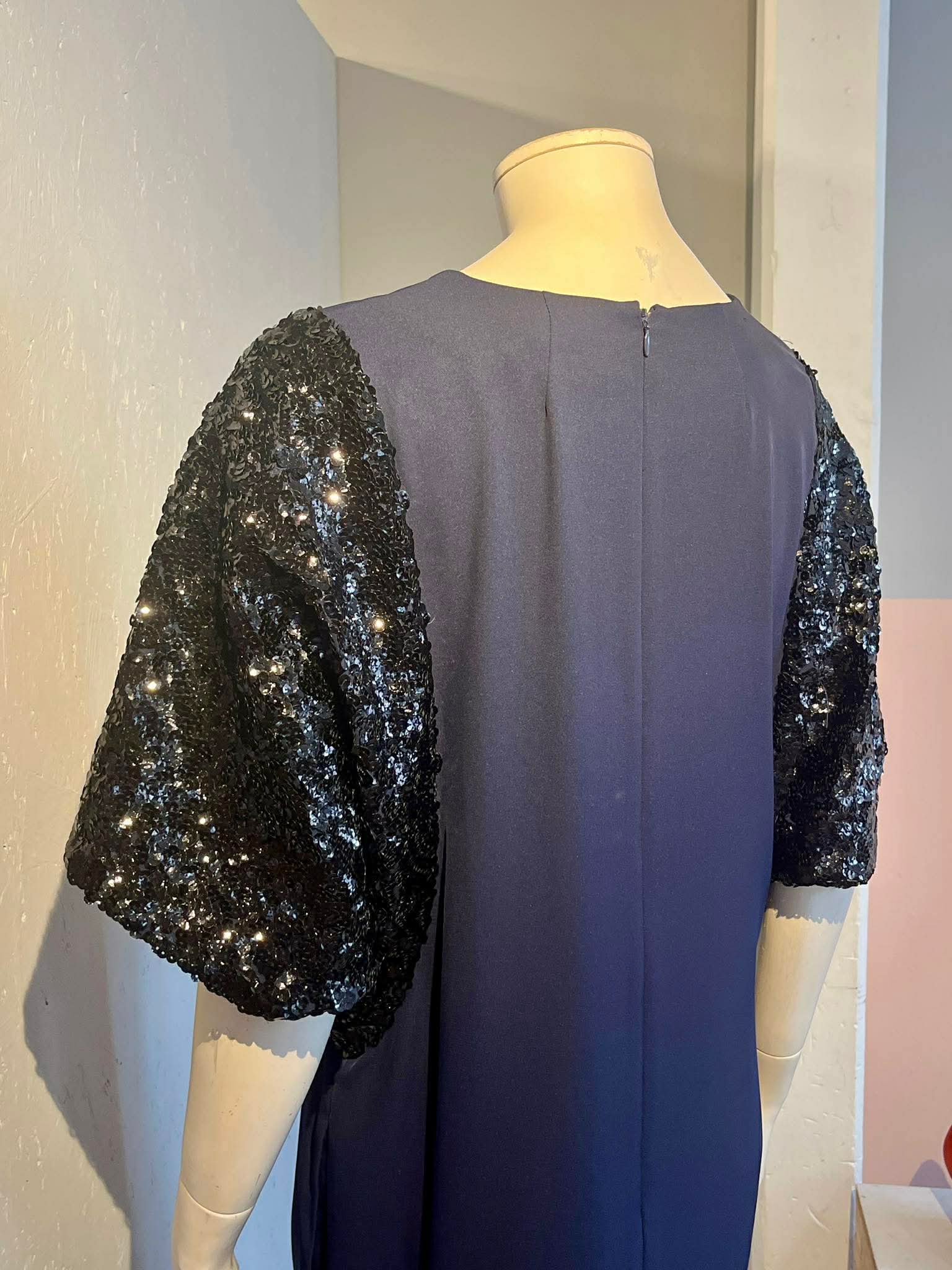 By Malene Birger - Kjole - Size: 36