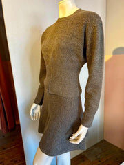 Noisy May - Sweater - Size: S