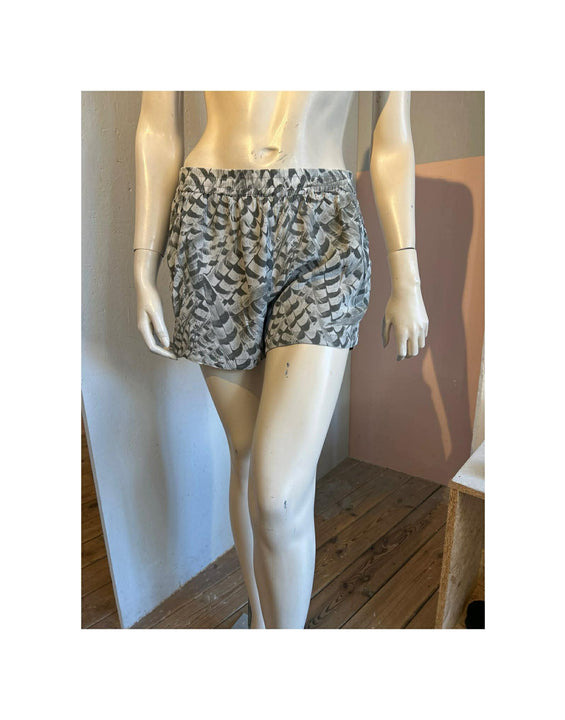 Storm & Marie - Shorts - Size: 40