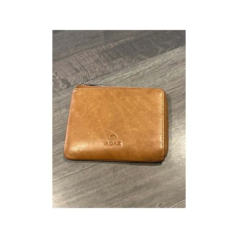 Adax - Pung - One Size