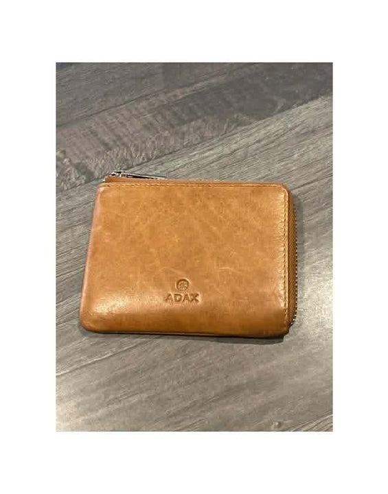 Adax - Pung - One Size