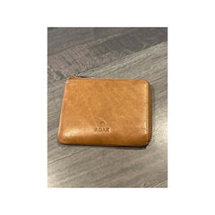 Adax - Pung - One Size