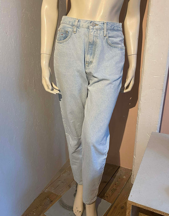 Tommy Hilfiger - Jeans - Size: 28/32