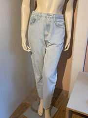Tommy Hilfiger - Jeans - Size: 28/32
