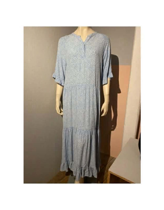 Boii - Kjole - Size: L